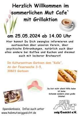 Foto zur Veranstaltung