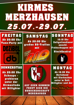 Foto zur Veranstaltung