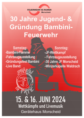 Foto zur Veranstaltung