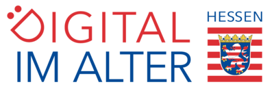 Digital im Alter