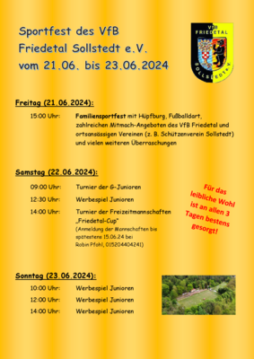 Foto zur Veranstaltung