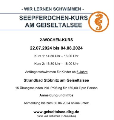 Foto zur Veranstaltung (Bild vergrößern)
