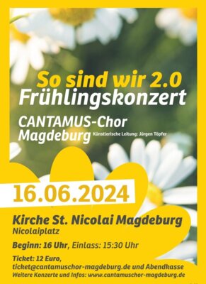Foto zur Veranstaltung