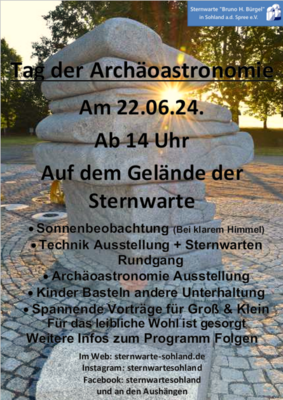 Foto zur Veranstaltung