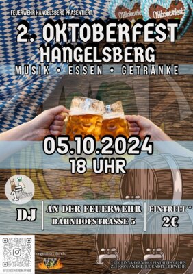 Foto zur Veranstaltung