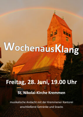 Foto zur Veranstaltung
