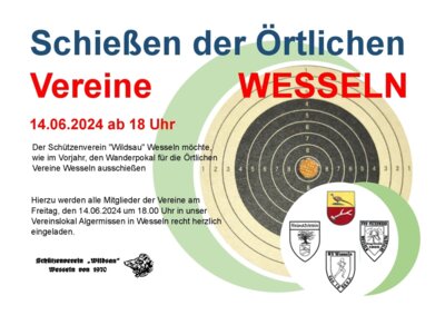 Foto zur Veranstaltung