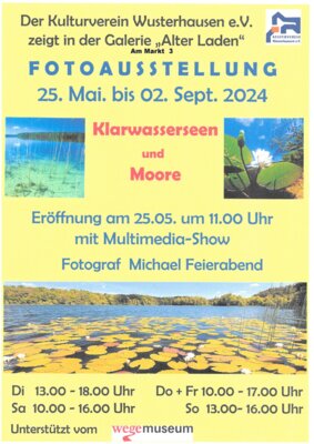 Foto zur Veranstaltung