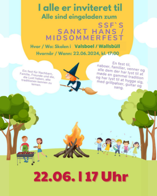 Foto zur Veranstaltung