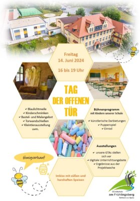 Foto zur Veranstaltung