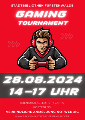 Foto zur Veranstaltung