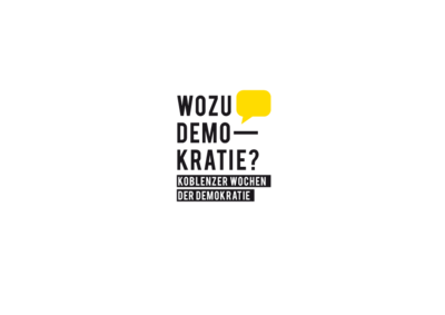Foto zur Veranstaltung