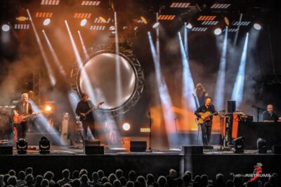 Foto: Maris Rietrums