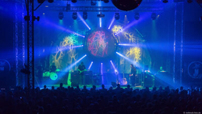 Foto: webrock.de