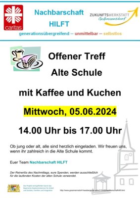Foto zur Veranstaltung