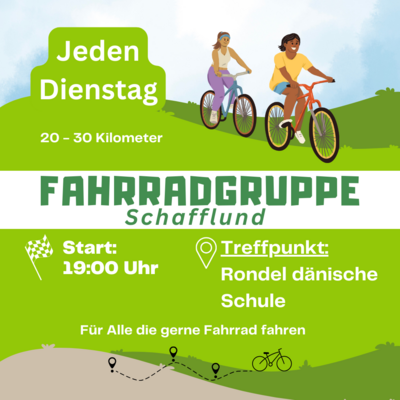 Foto zur Veranstaltung