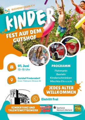 Foto zur Veranstaltung