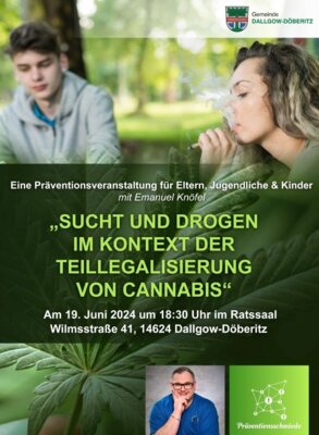 Foto zur Veranstaltung