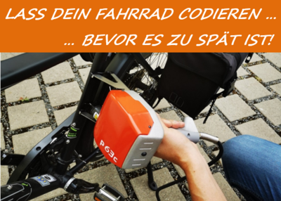 Foto zur Veranstaltung (Bild vergrößern)