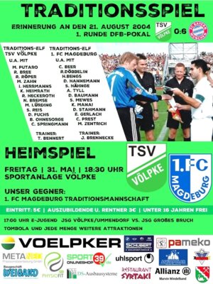 Foto zur Veranstaltung
