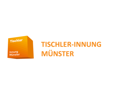 Veranstaltung: Innungsversammlung Tischler-Innung Münster