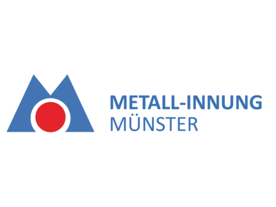 Veranstaltung: Innungsversammlung Metall-Innung Münster