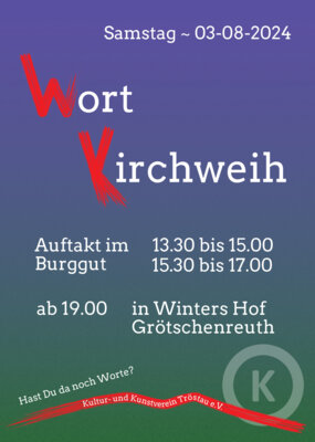 Foto zur Veranstaltung