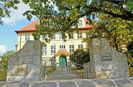 Foto zur Veranstaltung