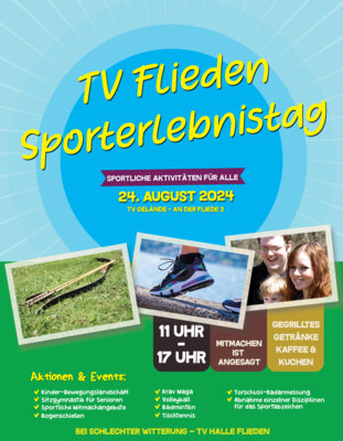Foto zur Veranstaltung