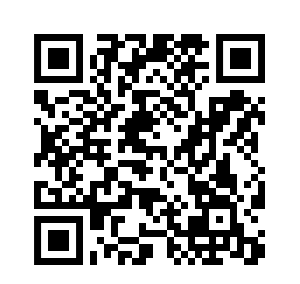 Liveresults