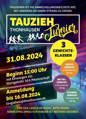 Foto zur Veranstaltung