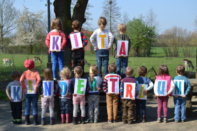 Foto zur Veranstaltung