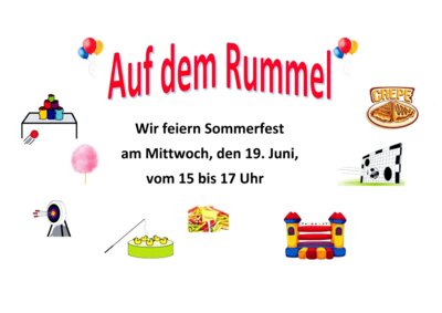 Foto zur Veranstaltung