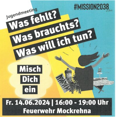 Foto zur Veranstaltung