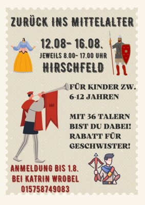 Foto zur Veranstaltung (Bild vergrößern)