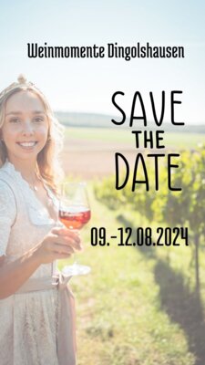 Weinmomente 2024