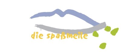 Die Spaßmeile