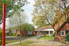 Grundschule Hemdingen
