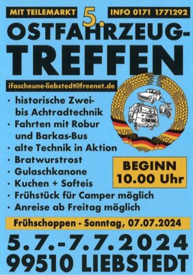 Foto zur Veranstaltung