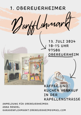 Plakat (Bild vergrößern)