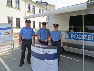 Foto zur Veranstaltung (Bild vergrößern)