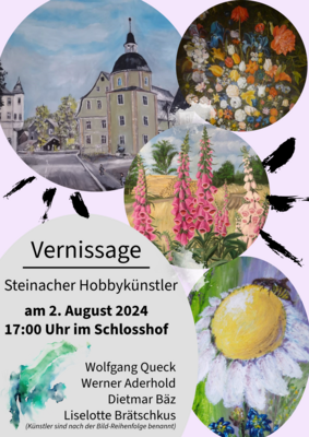 Foto zur Veranstaltung