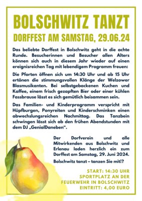 Foto zur Veranstaltung