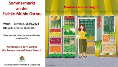 Foto zur Veranstaltung