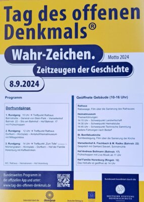 Foto zur Veranstaltung