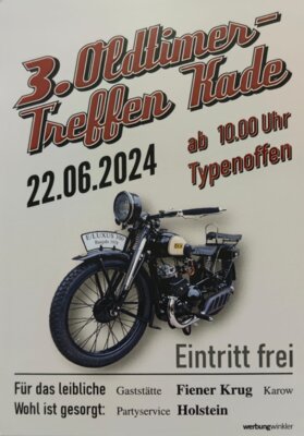 Foto zur Veranstaltung