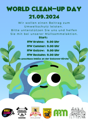 Foto zur Veranstaltung