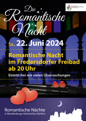 Foto zur Veranstaltung