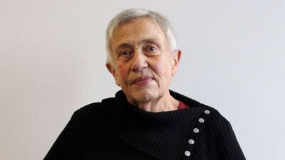 Foto zur Veranstaltung (Bild vergrößern)