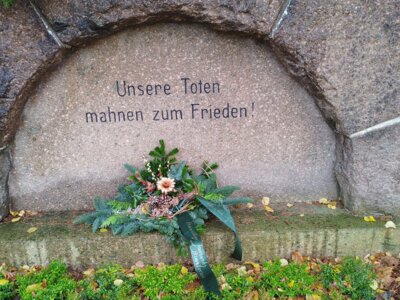 Foto zur Veranstaltung